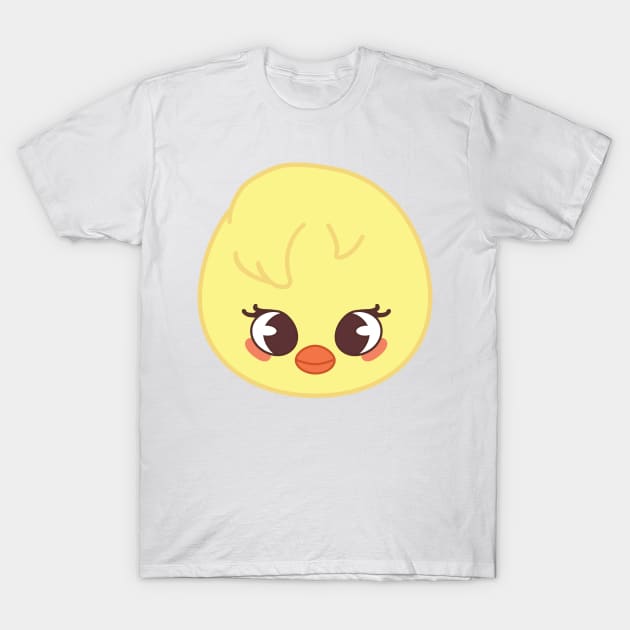 Amazon.com : DHSPKN Stray Kids 5 Star Album Merch T Shirt
